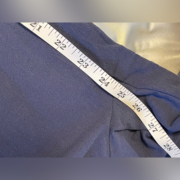 YesNo NWT Women’s Casual Wide Leg Jumpsuit Overalls with Pockets - Picture 11 of 13